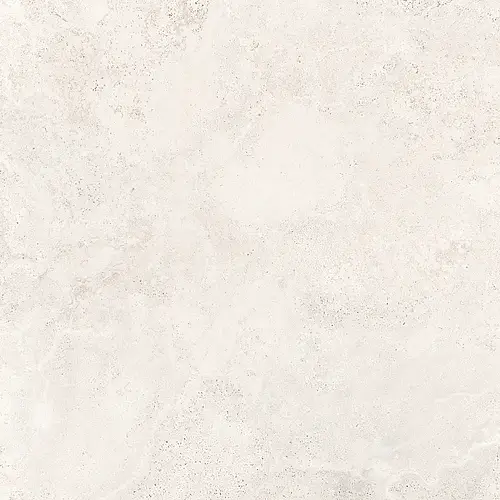 Ceramica Fondovalle, Royal Travertino, ROT284_BiancoCrossRealMatt