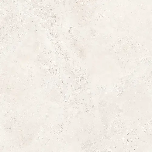 Ceramica Fondovalle, Royal Travertino, ROT289_BiancoCrossRealMatt