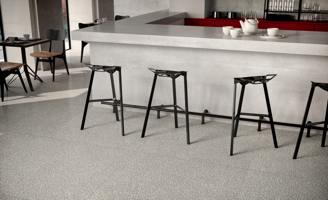 Ceramica Fondovalle Shards fondovalle-shards-13