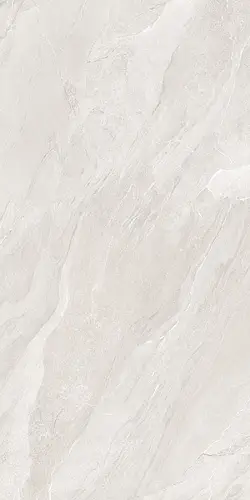 Ceramica Fondovalle, Slaten Stone, SLA050_White3Dtexture