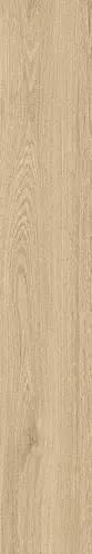 Ceramica Fondovalle, Woodblock, WOB008_WoodblockAbalanceOak