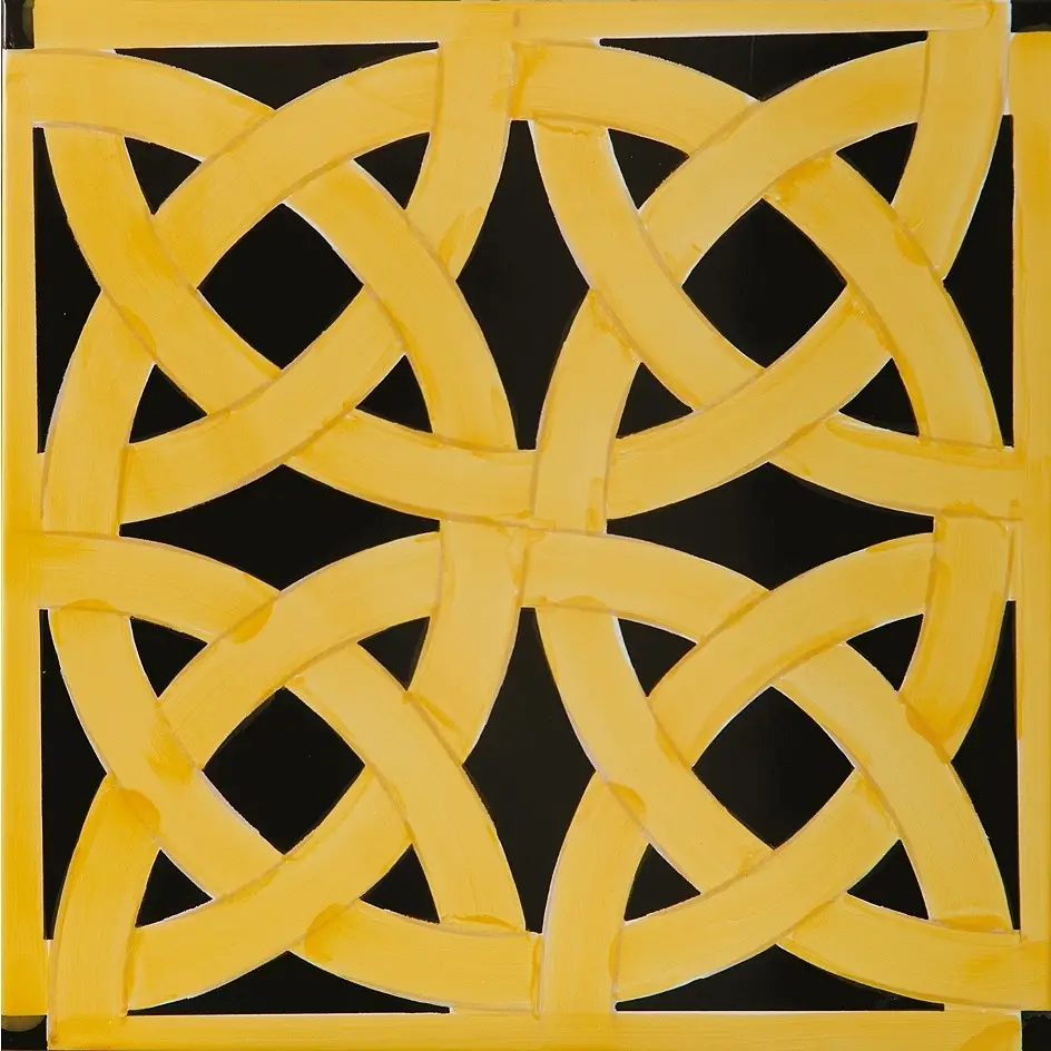 Brigitte Francesco De Maio Foulards