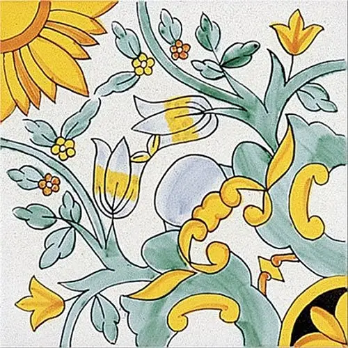 Mélange900 Gloria Francesco De Maio Mélange&prime; 900