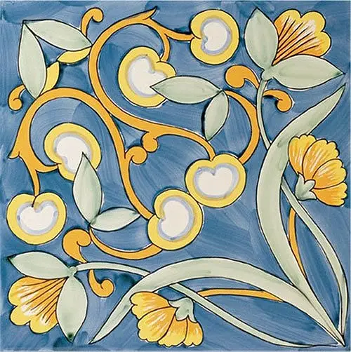 Mélange900 Polvica Francesco De Maio Mélange&prime; 900