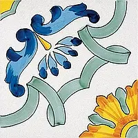 Mélange900 Maria Teresa Francesco De Maio Mélange&prime; 900