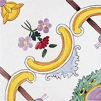 Mélange900 Santa Lucia Francesco De Maio Mélange&prime; 900