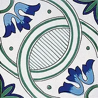 Mélange900 Vecchia Napoli Francesco De Maio Mélange&prime; 900