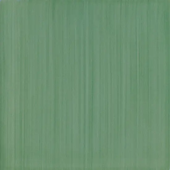 Verde 1 Pennelato (Verticale Cactus) Francesco De Maio Verde Verticale