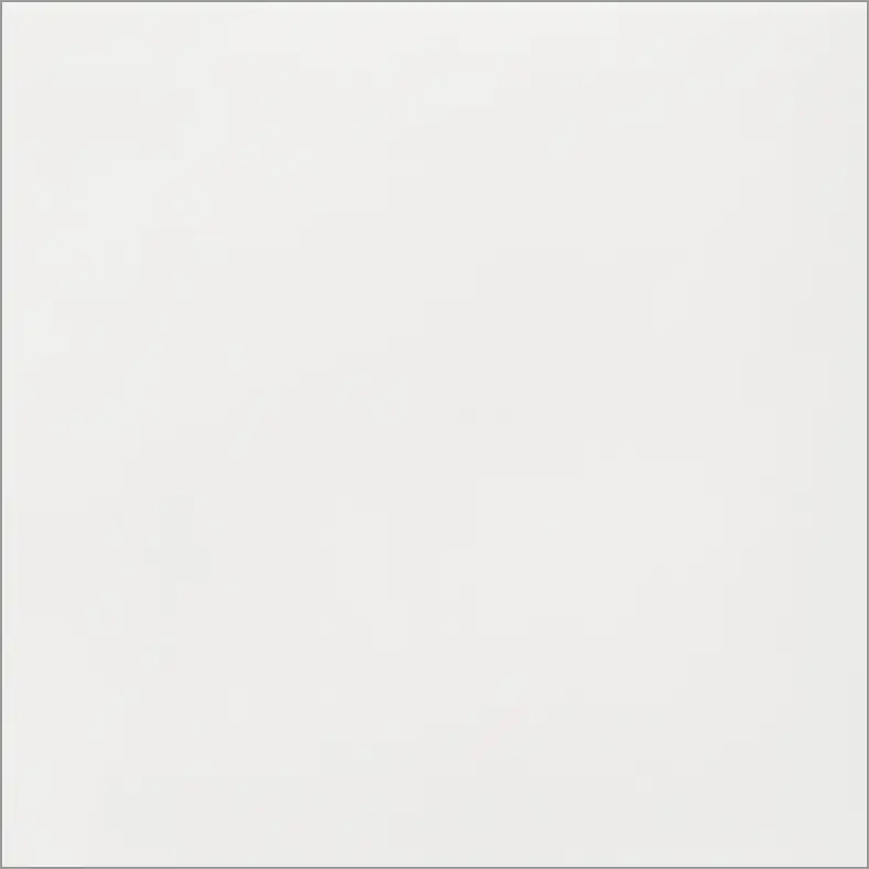 Bianco Vietri Francesco De Maio Verde Verticale