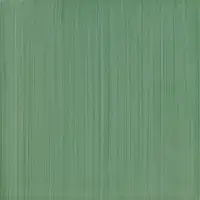 Verde 1 Pennelato (Verticale Cactus) Francesco De Maio Verde Verticale