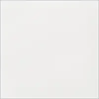 Bianco Vietri Francesco De Maio Verde Verticale