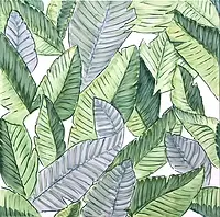 Verde Verticale Forest Francesco De Maio Verde Verticale