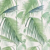 Verde Verticale Palm Francesco De Maio Verde Verticale