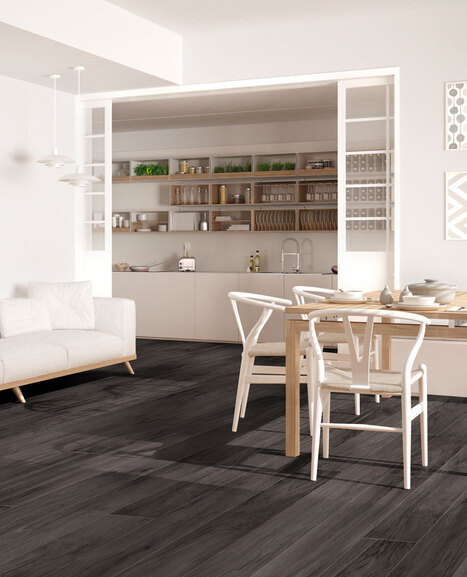 Tile Gambini Bark
