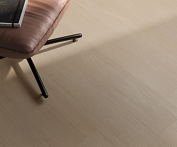 Background tile, Effect wood, Color beige, Glazed porcelain stoneware, 20x120 cm, Finish antislip