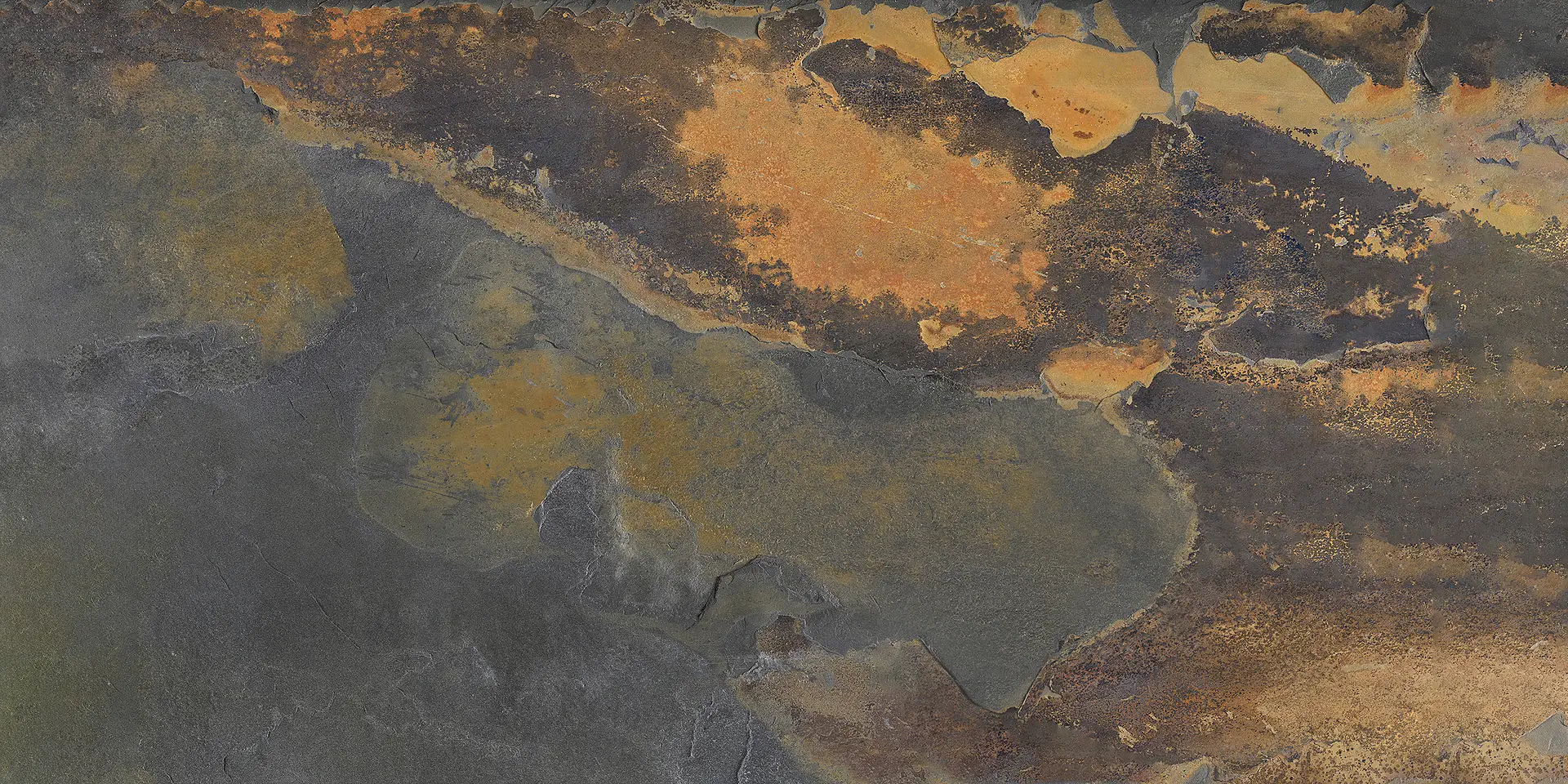 INDIAN SUMMER Gambini Bet