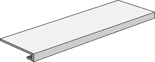Gambini, Blend, Blend_Gradone_Ash_Rett