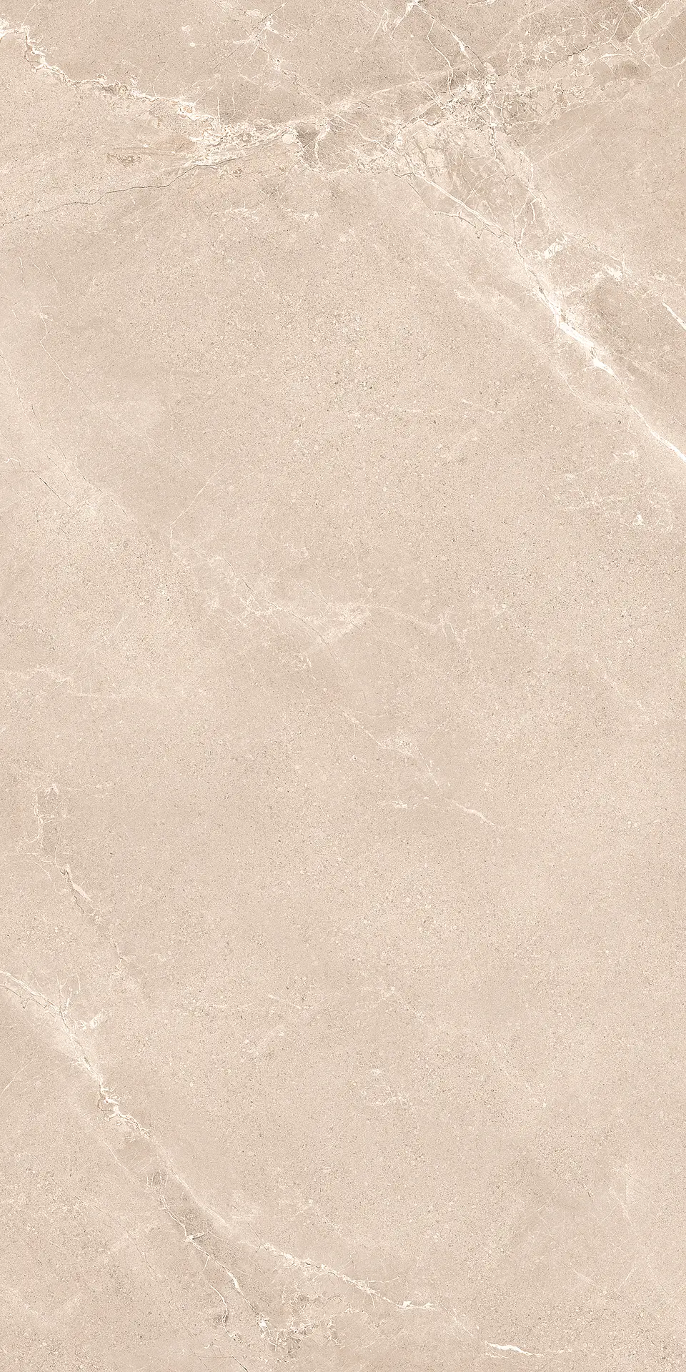 Blend_Tan_Ext_Rett Gambini Blend