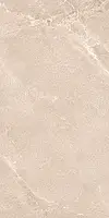 Blend_Tan_Rett Gambini Blend