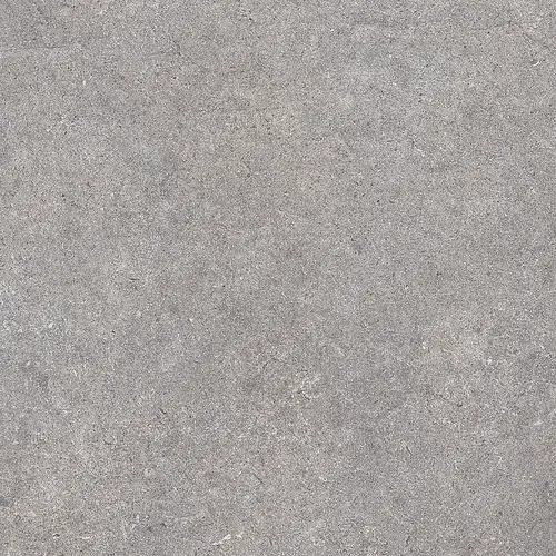 Gambini, Cathedrale, AMIENS ACIER3030