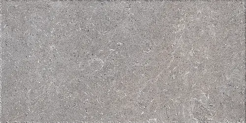 Gambini, Cathedrale, AMIENS ACIER3060