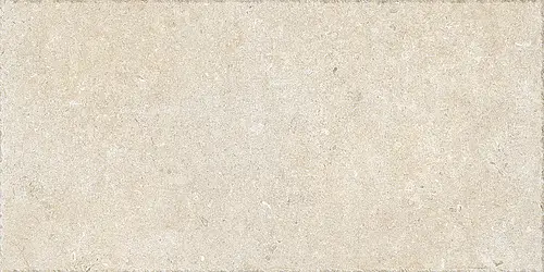 Gambini, Cathedrale, PARIS CRÈME3060