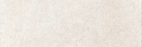 Gambini, Cathedrale, REIMS BLANC1030