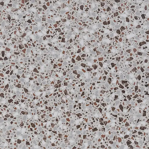 Gambini, D_Lash, NORDIC SAND