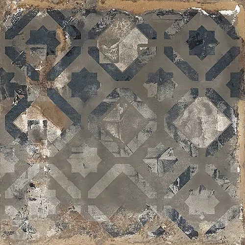 Gambini, Heartland, Heartland_Grid_Dec