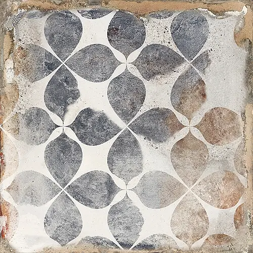 Gambini, Heartland, Heartland_Leaf_Dec