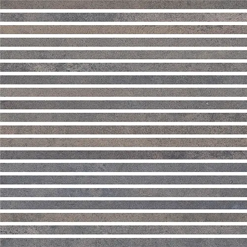Gambini, Heartland, Heartland_Mosaico_Sticks_Charcoal