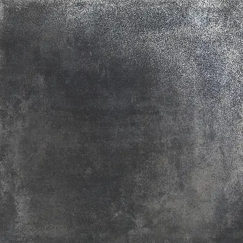 Gambini, Hemisphere, Hemisphere_Plus20mm_Iron_Rect