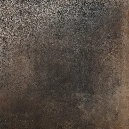 Gambini, Hemisphere, Hemisphere_Copper_Antisl_Rect