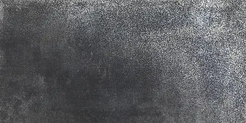 Gambini, Hemisphere, Hemisphere_Iron_Lap_Rect