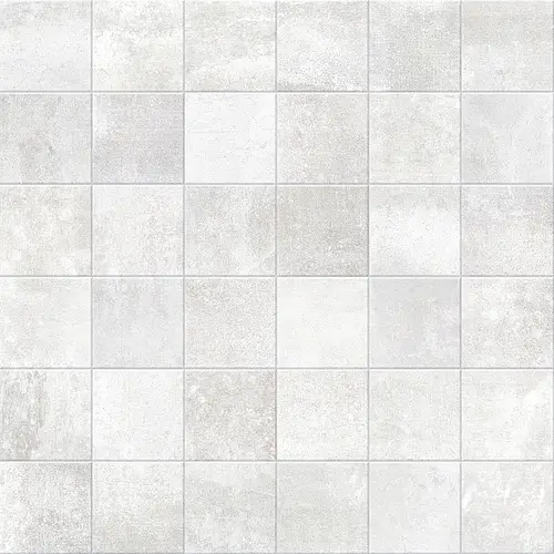Gambini, Hemisphere, Hemisphere_Platinum_Mosaico(5x5)