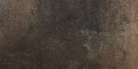 Hemisphere_Copper_Antisl_Rect Gambini Hemisphere