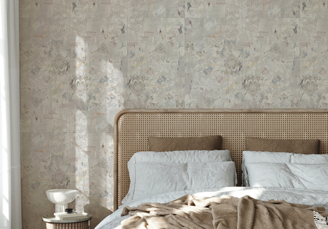 Tile Gambini I_Decors
