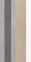 STRIPES_Rett Gambini I_Decors
