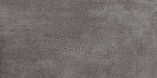 Gambini, Materia, Materia Antracite Ret