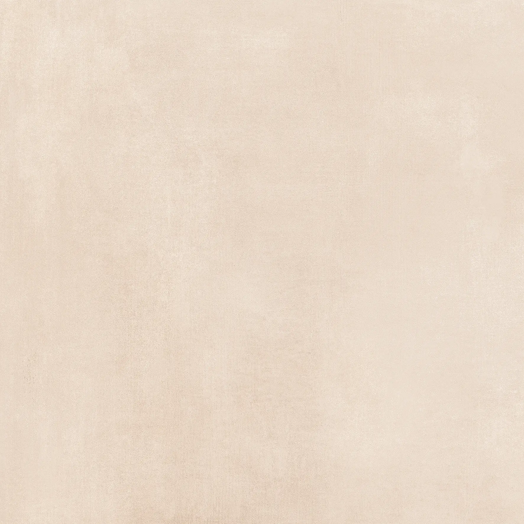 Materia Beige Gambini Materia