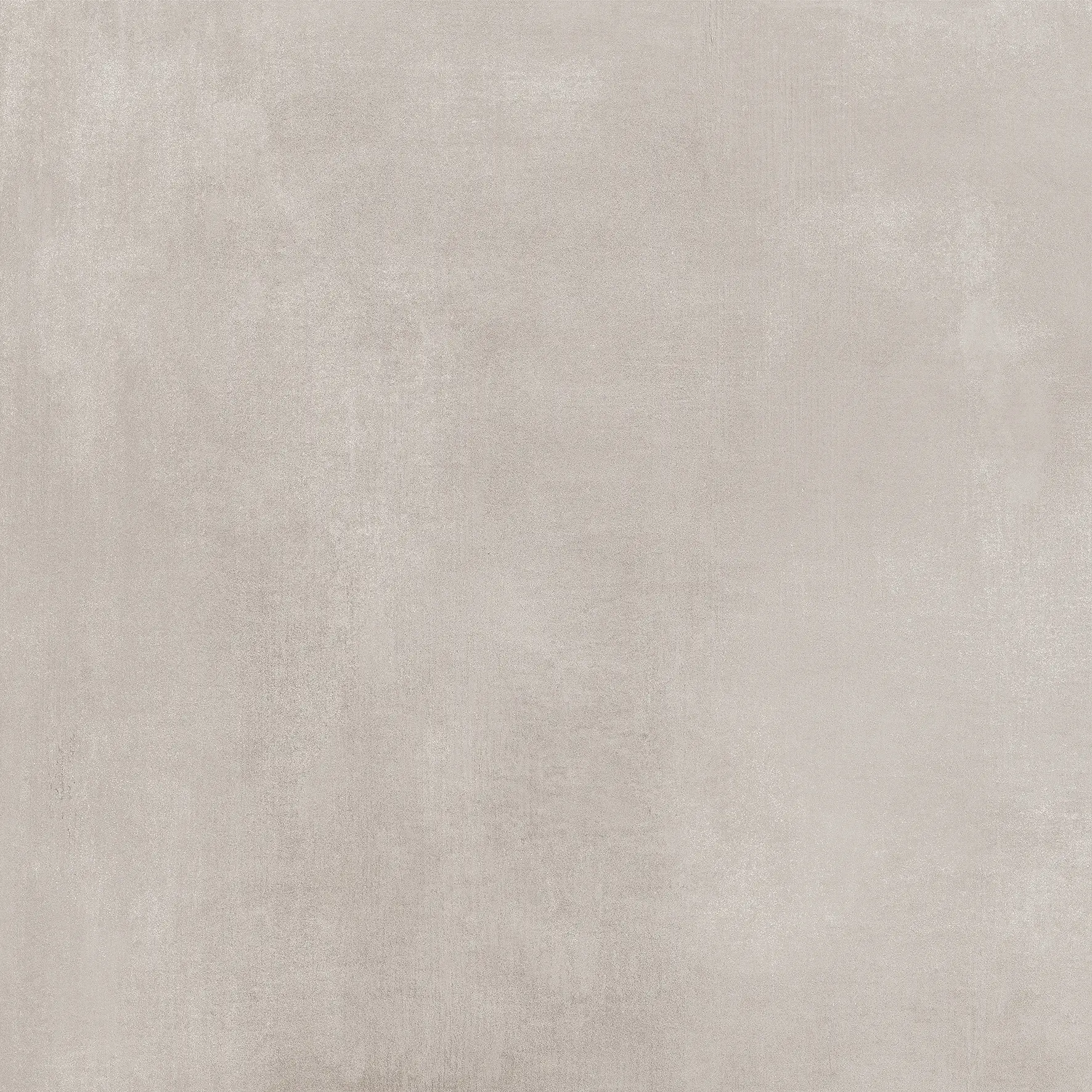 Materia Grigio Ret Gambini Materia