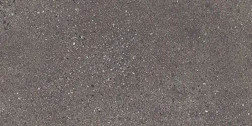 Gambini, Møn, Møn_Moka_Rett