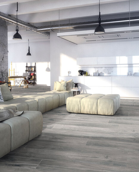 Tile Gambini Playwood