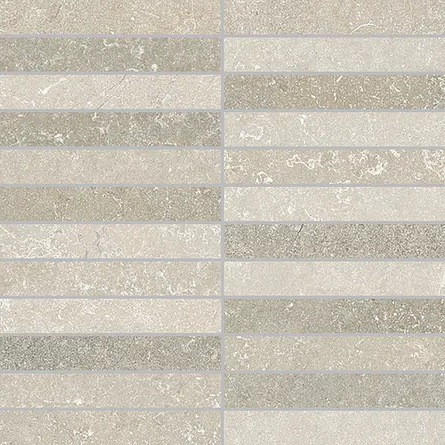 Gambini, Renovo, ARGILLAMosaico BRICKWALL
