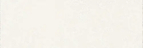 Gambini, Renovo, GESSO1030