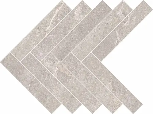 Gambini, Reshape, RESHAPE SMOKE ARROW