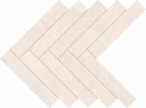 Gambini, Reshape, RESHAPE SNOW ARROW