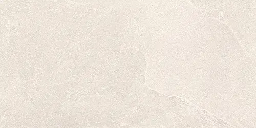 Gambini, Reshape, RESHAPE SNOW