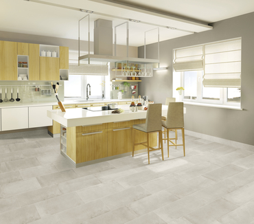 Tile Gambini Unika