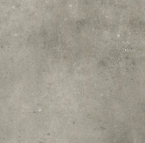 Gambini, Unika, Unika_Smoke Rect